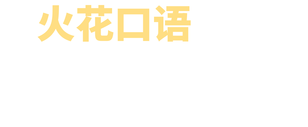 Next.js Logo
