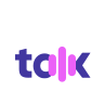 Next.js Logo